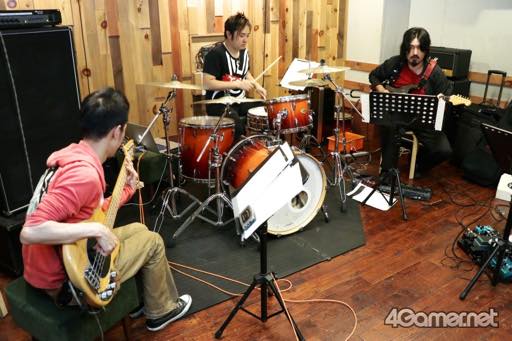 ꡼ No.001Υͥ / 1023š֡ؿž25ǯLIVE-CHAOS SIDE-פΥϡݡȡʪκǿʪΤ16001800˼»