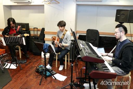 ꡼ No.002Υͥ / 1023š֡ؿž25ǯLIVE-CHAOS SIDE-פΥϡݡȡʪκǿʪΤ16001800˼»