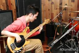 ꡼ No.003Υͥ / 1023š֡ؿž25ǯLIVE-CHAOS SIDE-פΥϡݡȡʪκǿʪΤ16001800˼»