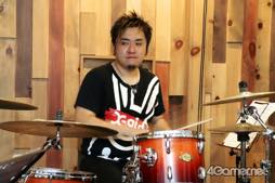 ꡼ No.004Υͥ / 1023š֡ؿž25ǯLIVE-CHAOS SIDE-פΥϡݡȡʪκǿʪΤ16001800˼»