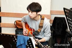 ꡼ No.005Υͥ / 1023š֡ؿž25ǯLIVE-CHAOS SIDE-פΥϡݡȡʪκǿʪΤ16001800˼»