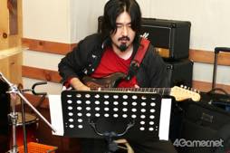 ꡼ No.006Υͥ / 1023š֡ؿž25ǯLIVE-CHAOS SIDE-פΥϡݡȡʪκǿʪΤ16001800˼»