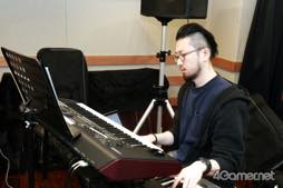 ꡼ No.007Υͥ / 1023š֡ؿž25ǯLIVE-CHAOS SIDE-פΥϡݡȡʪκǿʪΤ16001800˼»