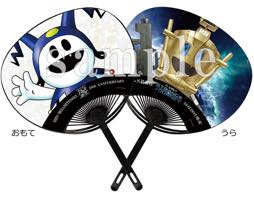 ꡼ No.008 | 1023š֡ؿž25ǯLIVE-CHAOS SIDE-פΥϡݡȡʪκǿʪΤ16001800˼»