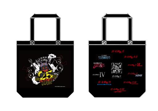 ꡼ No.010 | 1023š֡ؿž25ǯLIVE-CHAOS SIDE-פΥϡݡȡʪκǿʪΤ16001800˼»