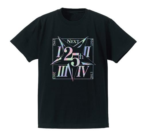 ꡼ No.011 | 1023š֡ؿž25ǯLIVE-CHAOS SIDE-פΥϡݡȡʪκǿʪΤ16001800˼»