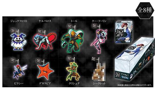 ꡼ No.012 | 1023š֡ؿž25ǯLIVE-CHAOS SIDE-פΥϡݡȡʪκǿʪΤ16001800˼»