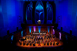 ꡼ No.004 | ֡ؿž25ǯ LAW SIDEפݡȡ ʻ䥢ȥ饹ɥबŤȲڤλפФ