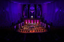 ꡼ No.005 | ֡ؿž25ǯ LAW SIDEפݡȡ ʻ䥢ȥ饹ɥबŤȲڤλפФ