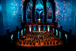 ꡼ No.006 | ֡ؿž25ǯ LAW SIDEפݡȡ ʻ䥢ȥ饹ɥबŤȲڤλפФ