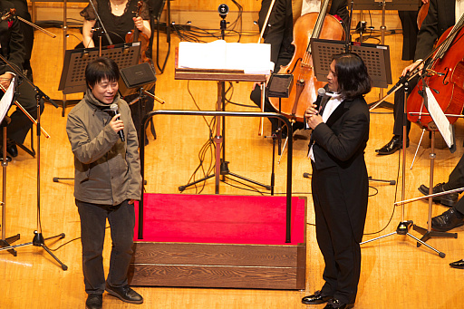 ꡼ No.011 | ֡ؿž25ǯ LAW SIDEפݡȡ ʻ䥢ȥ饹ɥबŤȲڤλפФ