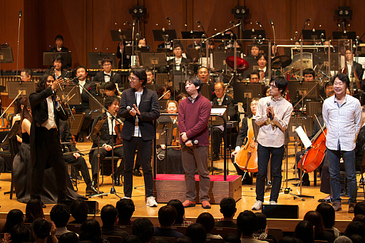 ꡼ No.014 | ֡ؿž25ǯ LAW SIDEפݡȡ ʻ䥢ȥ饹ɥबŤȲڤλפФ