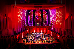 ꡼ No.016 | ֡ؿž25ǯ LAW SIDEפݡȡ ʻ䥢ȥ饹ɥबŤȲڤλפФ