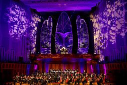 ꡼ No.018 | ֡ؿž25ǯ LAW SIDEפݡȡ ʻ䥢ȥ饹ɥबŤȲڤλפФ