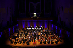 ꡼ No.021 | ֡ؿž25ǯ LAW SIDEפݡȡ ʻ䥢ȥ饹ɥबŤȲڤλפФ