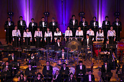 ꡼ No.022 | ֡ؿž25ǯ LAW SIDEפݡȡ ʻ䥢ȥ饹ɥबŤȲڤλפФ