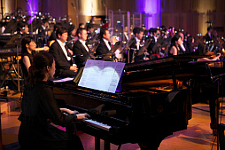 ꡼ No.023 | ֡ؿž25ǯ LAW SIDEפݡȡ ʻ䥢ȥ饹ɥबŤȲڤλפФ