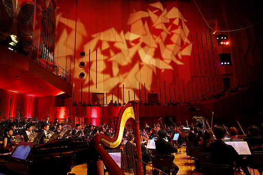 ꡼ No.024 | ֡ؿž25ǯ LAW SIDEפݡȡ ʻ䥢ȥ饹ɥबŤȲڤλפФ