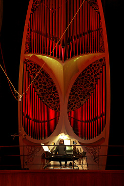 ꡼ No.026 | ֡ؿž25ǯ LAW SIDEפݡȡ ʻ䥢ȥ饹ɥबŤȲڤλפФ