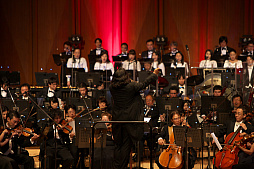 ꡼ No.027 | ֡ؿž25ǯ LAW SIDEפݡȡ ʻ䥢ȥ饹ɥबŤȲڤλפФ