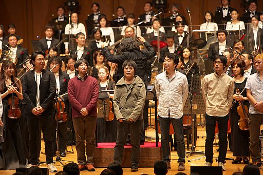 ꡼ No.030 | ֡ؿž25ǯ LAW SIDEפݡȡ ʻ䥢ȥ饹ɥबŤȲڤλפФ