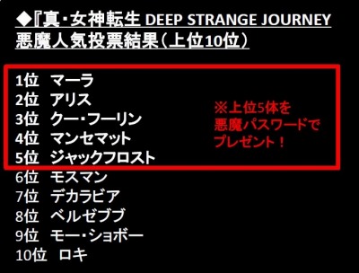 ꡼ No.004 | ֿž DSJס͵ɼ̰ѥɤǥץ쥼