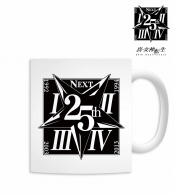 ꡼ No.002 | ֿž25th˥С꡼ѤTĤȥޥåפо