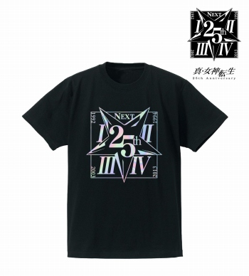 ꡼ No.003 | ֿž25th˥С꡼ѤTĤȥޥåפо