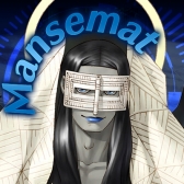 真 女神転生 Dee P Strange Journey 人気投票トップ5の壁紙 Snsアイコンを配布