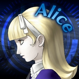 真 女神転生 Dee P Strange Journey 人気投票トップ5の壁紙 Snsアイコンを配布