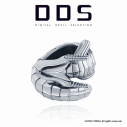 ꡼ No.008 | ֿžץ꡼Υ奨꡼֥ɡDDSפΤ򳫻