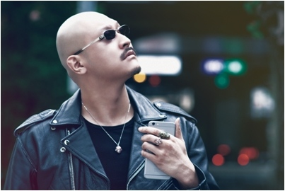 ꡼ No.012 | ֿžץ꡼Υ奨꡼֥ɡDDSפΤ򳫻