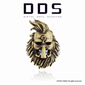 ꡼ No.014 | ֿžץ꡼Υ奨꡼֥ɡDDSפΤ򳫻