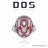 ꡼ No.015 | ֿžץ꡼Υ奨꡼֥ɡDDSפΤ򳫻