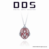 ꡼ No.016 | ֿžץ꡼Υ奨꡼֥ɡDDSפΤ򳫻