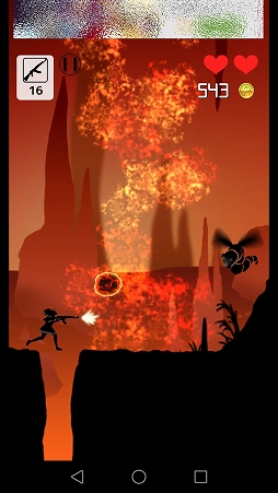 ���������꡼ No.002�Υ���ͥ������ / �Ƥ��ˤ�����������롣���ޥ۸������������֥��륨�åȾ���2�פ�Ҳ𤹤�֡ʤۤܡ��������ޥۥ������̿�����1318��