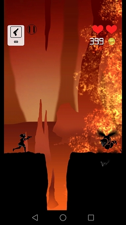 ���������꡼ No.003�Υ���ͥ������ / �Ƥ��ˤ�����������롣���ޥ۸������������֥��륨�åȾ���2�פ�Ҳ𤹤�֡ʤۤܡ��������ޥۥ������̿�����1318��