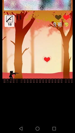 ���������꡼ No.004�Υ���ͥ������ / �Ƥ��ˤ�����������롣���ޥ۸������������֥��륨�åȾ���2�פ�Ҳ𤹤�֡ʤۤܡ��������ޥۥ������̿�����1318��