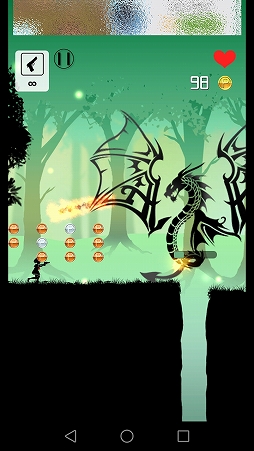 ���������꡼ No.005�Υ���ͥ������ / �Ƥ��ˤ�����������롣���ޥ۸������������֥��륨�åȾ���2�פ�Ҳ𤹤�֡ʤۤܡ��������ޥۥ������̿�����1318��