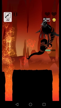 ���������꡼ No.007�Υ���ͥ������ / �Ƥ��ˤ�����������롣���ޥ۸������������֥��륨�åȾ���2�פ�Ҳ𤹤�֡ʤۤܡ��������ޥۥ������̿�����1318��