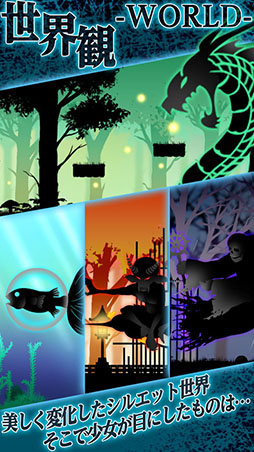 ���륨�åȾ���2