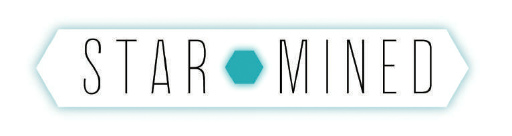 画像ギャラリー No.001のサムネイル画像 / 4th clusterがRPG「Star Mined」をいばらきコンテンツコレクション2に出展