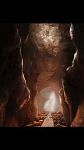 ���������꡼ No.001�Υ���ͥ������ / ���ޥ۸���RPG��Star Mined�פ���������ॷ�祦2017�˽�Ÿ