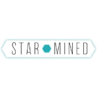 �ѥå�����