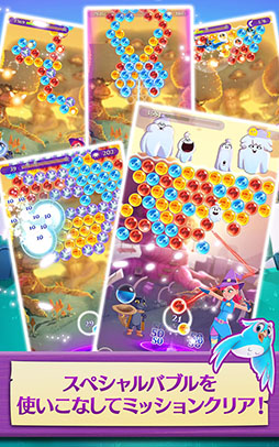 ꡼ No.002 | Kingץ֥Х֥륦å3פܸǤ򥹥ޥۤFacebook˥꡼ܥƥƧĤġȤΥǥǽʤɤ