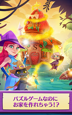 ꡼ No.003 | Kingץ֥Х֥륦å3פܸǤ򥹥ޥۤFacebook˥꡼ܥƥƧĤġȤΥǥǽʤɤ