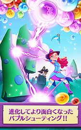 ꡼ No.004 | Kingץ֥Х֥륦å3פܸǤ򥹥ޥۤFacebook˥꡼ܥƥƧĤġȤΥǥǽʤɤ