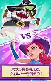 ꡼ No.005 | Kingץ֥Х֥륦å3פܸǤ򥹥ޥۤFacebook˥꡼ܥƥƧĤġȤΥǥǽʤɤ