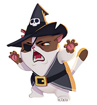 ꡼ No.008 | Kingץ֥Х֥륦å3פܸǤ򥹥ޥۤFacebook˥꡼ܥƥƧĤġȤΥǥǽʤɤ