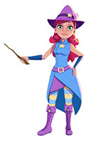 ꡼ No.009 | Kingץ֥Х֥륦å3פܸǤ򥹥ޥۤFacebook˥꡼ܥƥƧĤġȤΥǥǽʤɤ